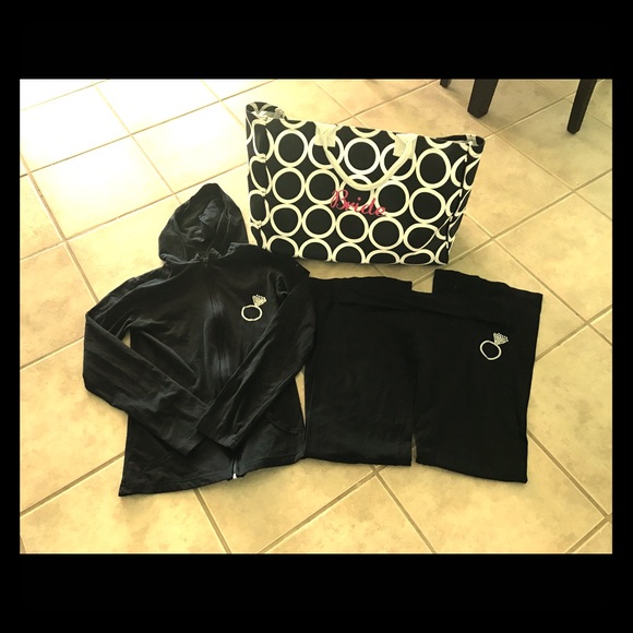 Bridal bundle - Picture 1 of 4